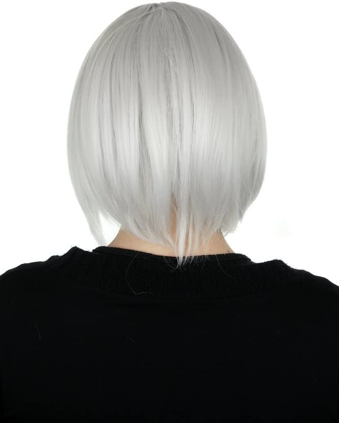 51G2XmDs-VL._AC_SL1000_.jpg