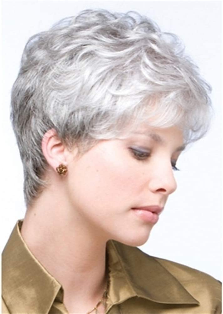 51k6CNlgnYL._AC_SL1001_.jpg
