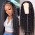 5X5 Lace Wigs