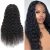 5x5 closure wig body wave
