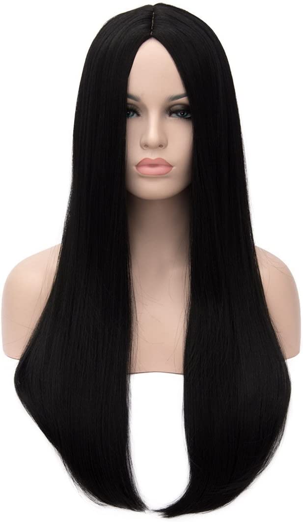 611nwoMGXXL._AC_SL1100_.jpg