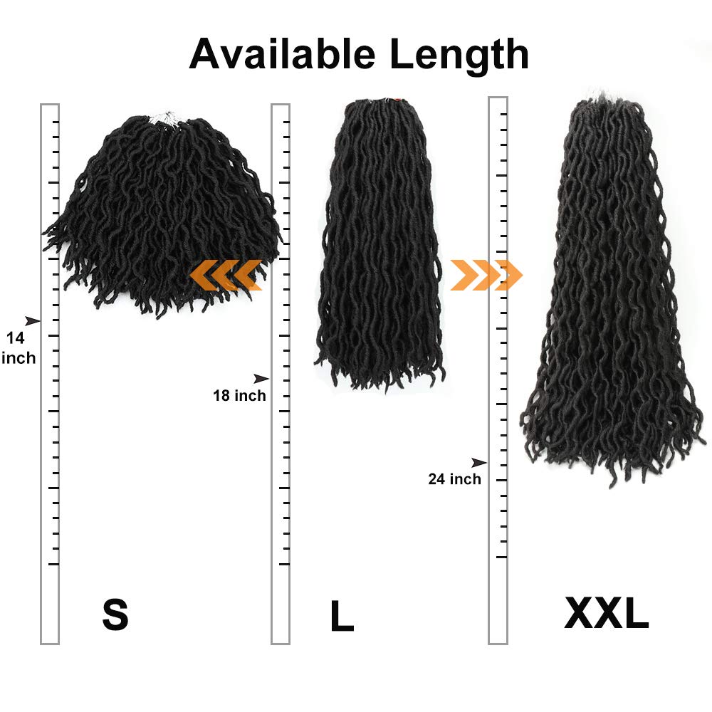 612279Stj7L._SL1000_.jpg