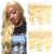 613 Blonde Body Wave 13x4 Transparent Lace Frontal