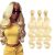 #613 Bundles Body Wave