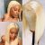 613 Short Bob Wig
