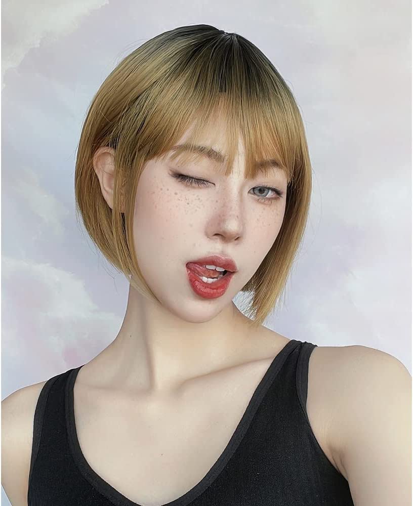 616GAtm6uL._AC_SL1000_.jpg