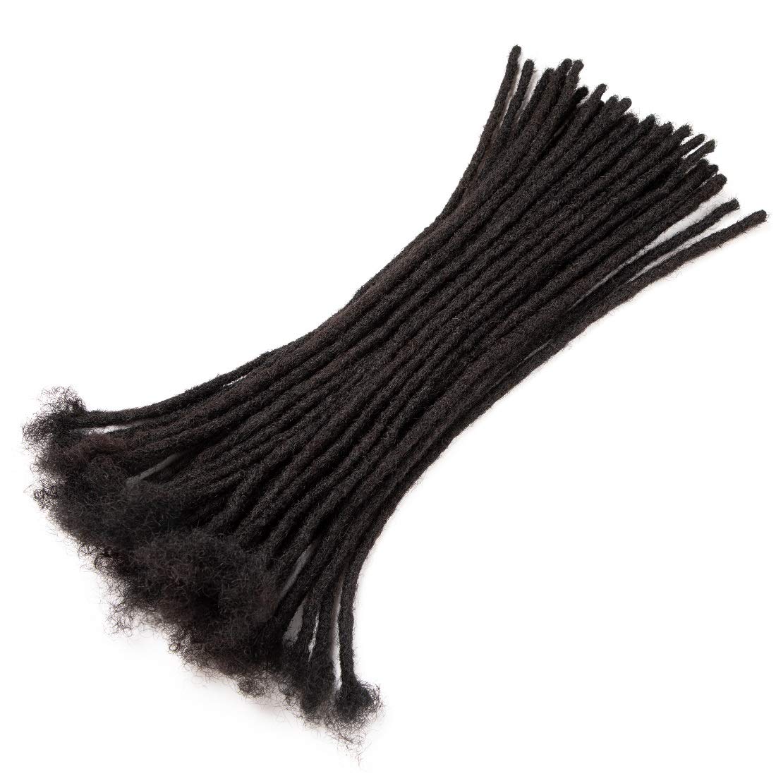 61CPiztHbfL._SL1100_.jpg
