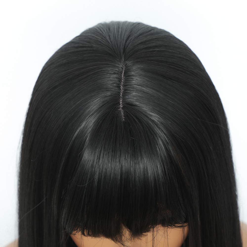 61E6GFgGH-L._SL1000_.jpg