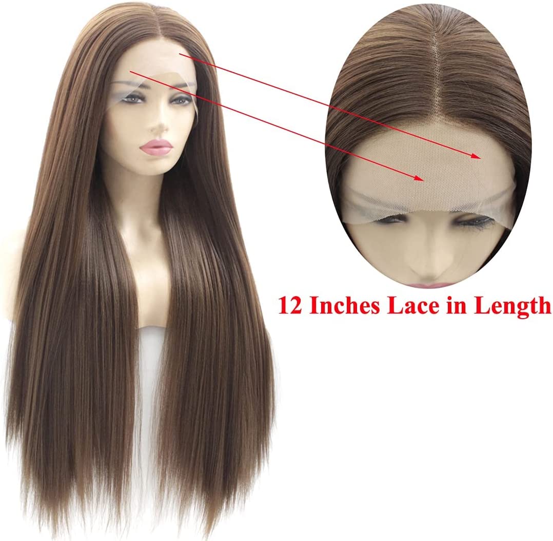 61Fe9hffKbL._AC_SL1100_.jpg