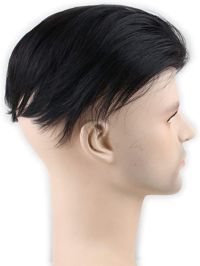 61L-bIZJ8FL._AC_SL1100_.jpg