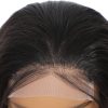61Rdh8AJQuL._AC_SL1010_-1.jpg
