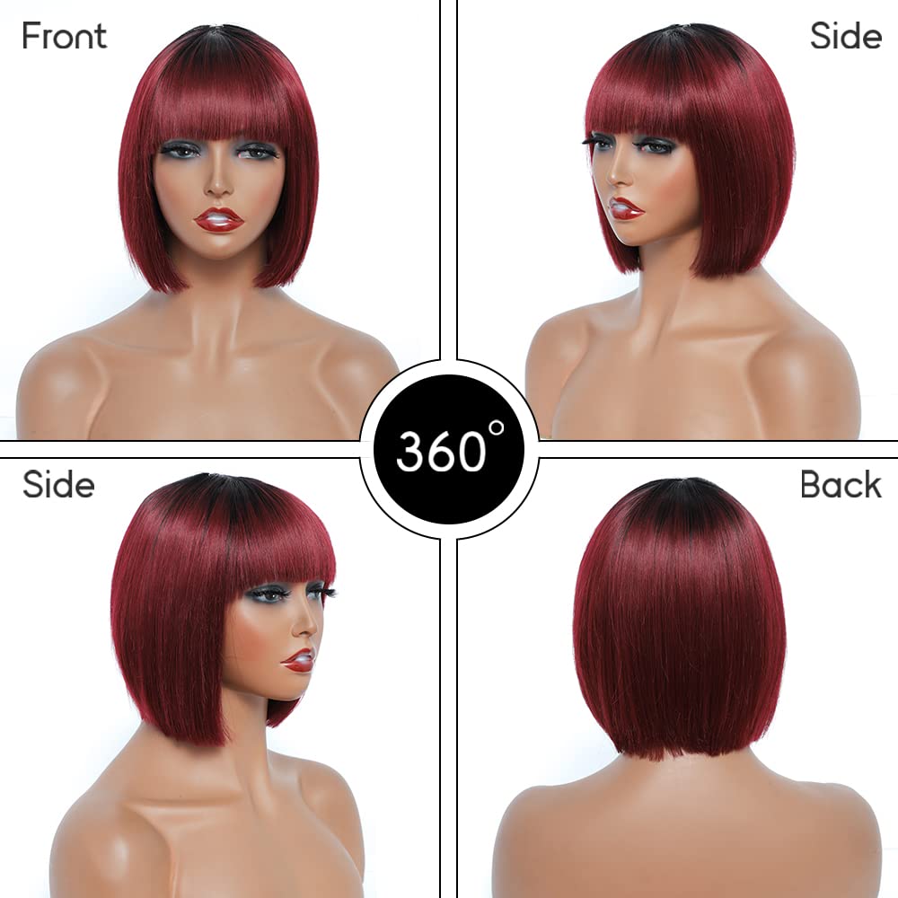 61To930RsjL._SL1000_.jpg