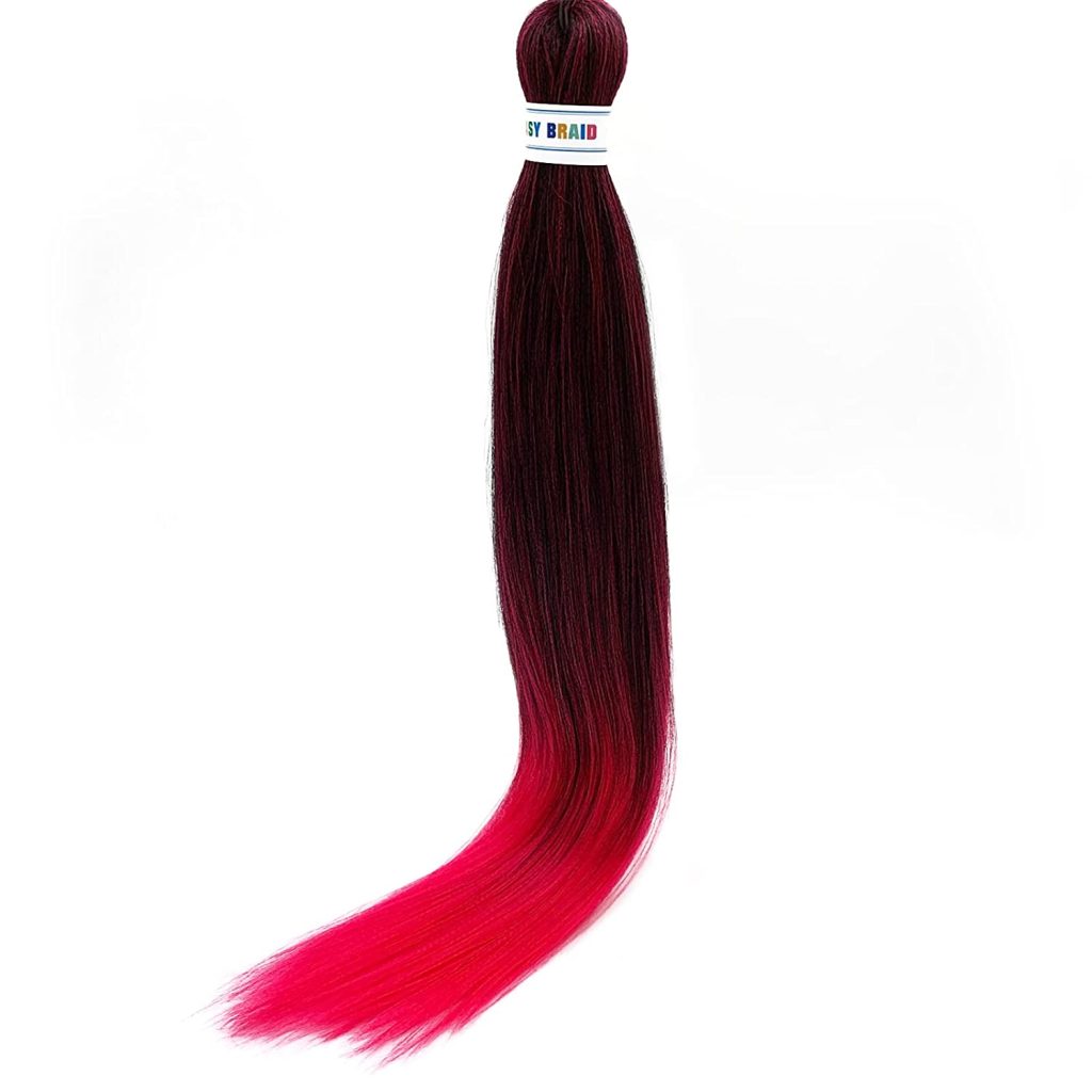 Size Choose an option 26 Inch(Pack of 3) 26 Inch(Pack of 6) 30 Inch