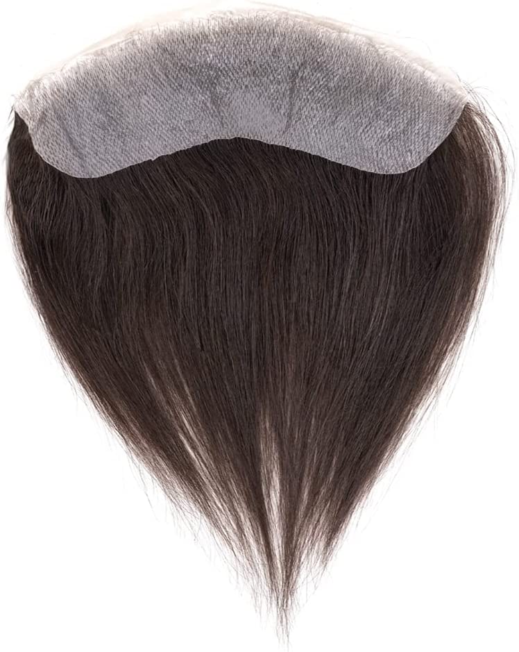 61lBdYSb4HL._AC_SL1000_.jpg