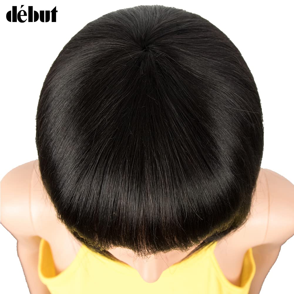 61lBwet57TL._SL1001_.jpg
