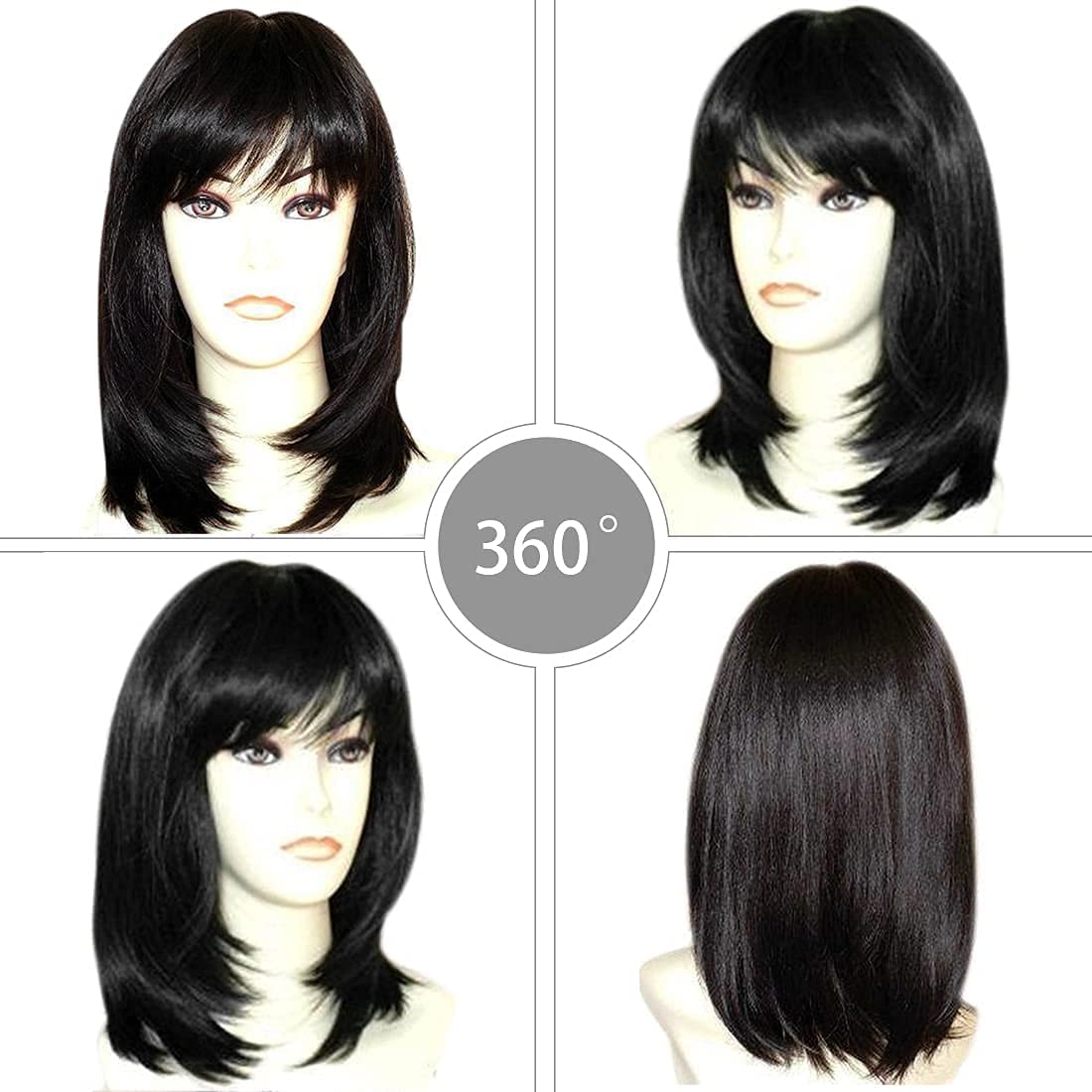 61shSx2GCOL._AC_SL1100_.jpg