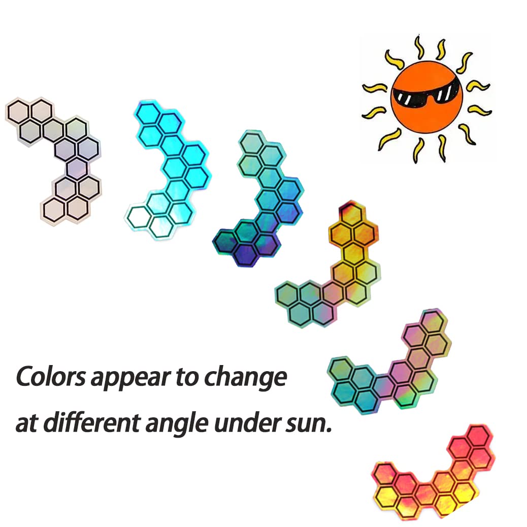 61tuYgDkicL._SL1038_.jpg