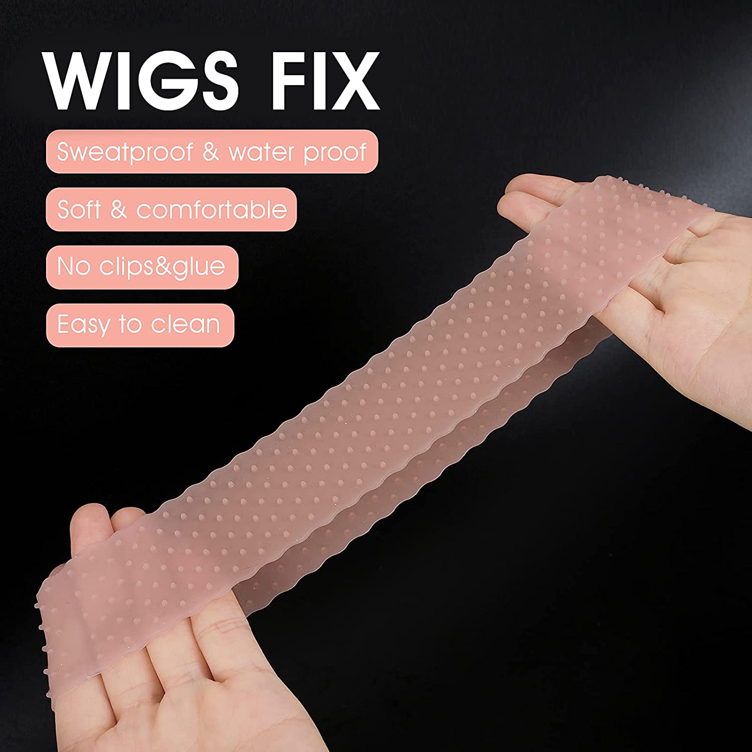 61wPOo13IcL._AC_SL1500_.jpg