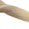 71-C30sym3L._SL1200_.jpg