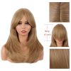 710uX2br9WL._SL1500_.jpg