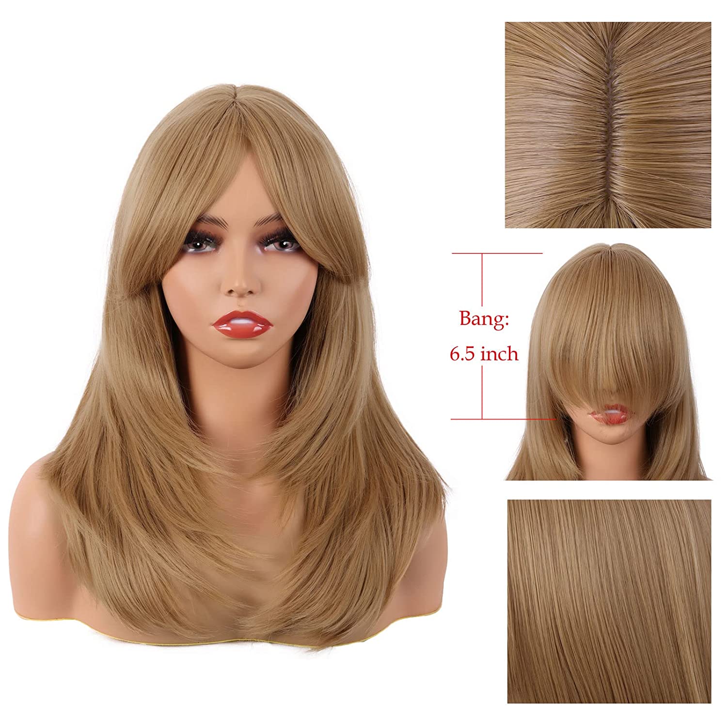 710uX2br9WL._SL1500_.jpg