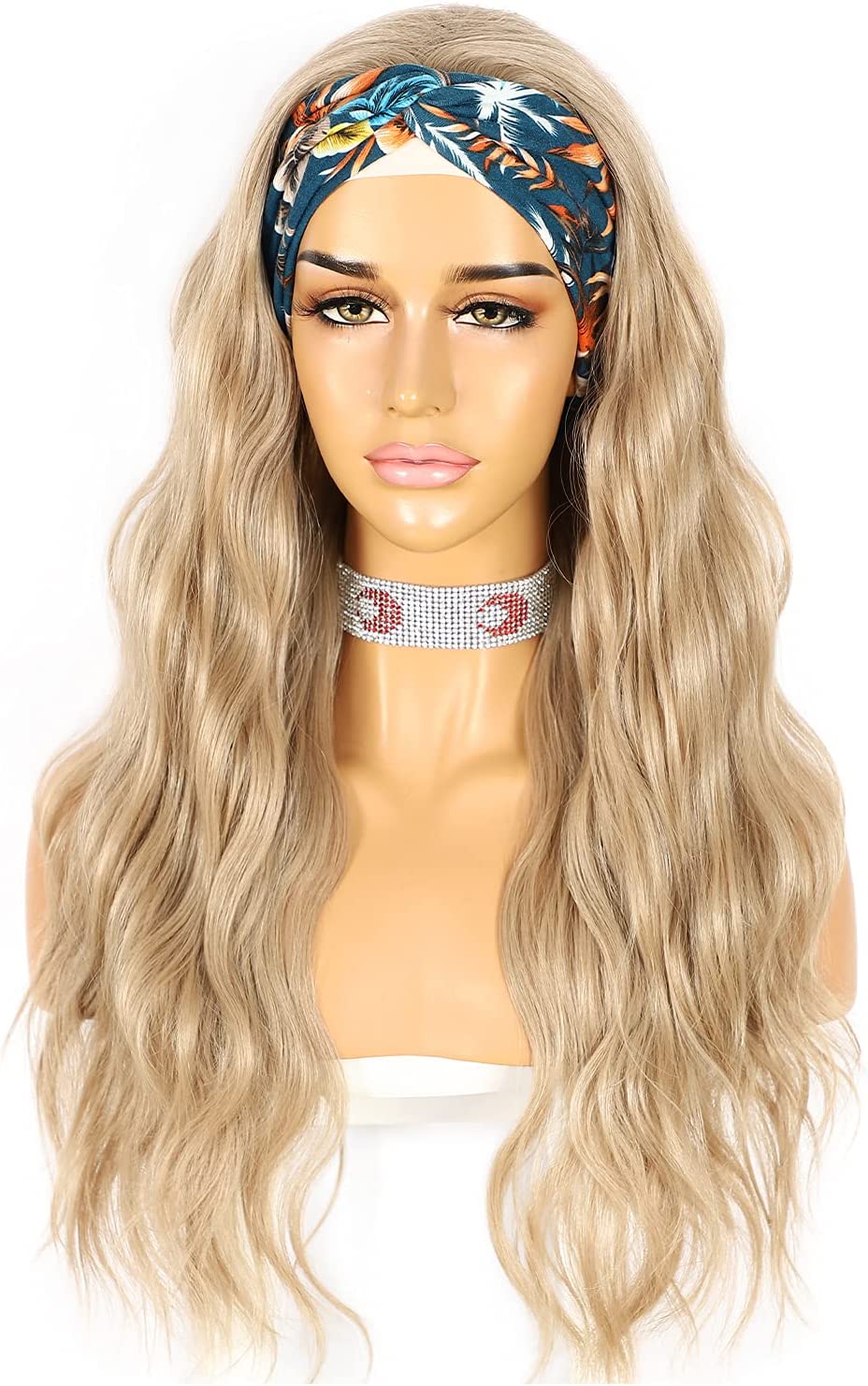 711QmjNwRyS._AC_SL1500_.jpg