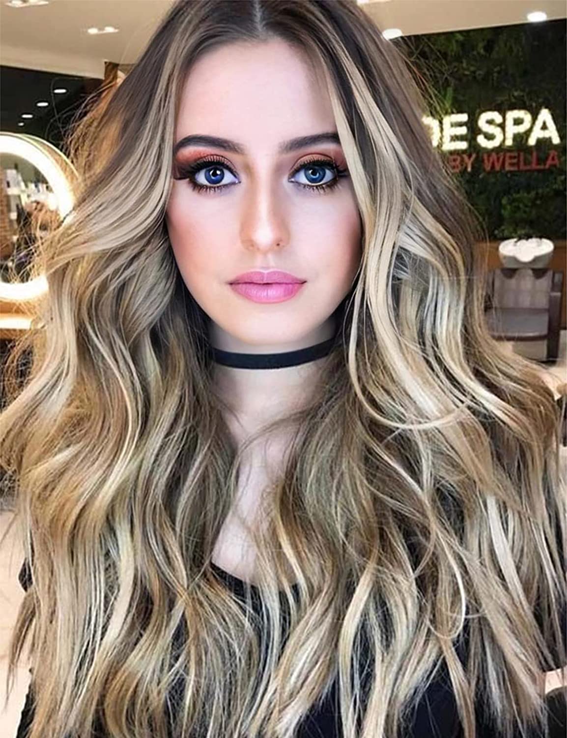 711lN0xxAqL._AC_SL1500_.jpg