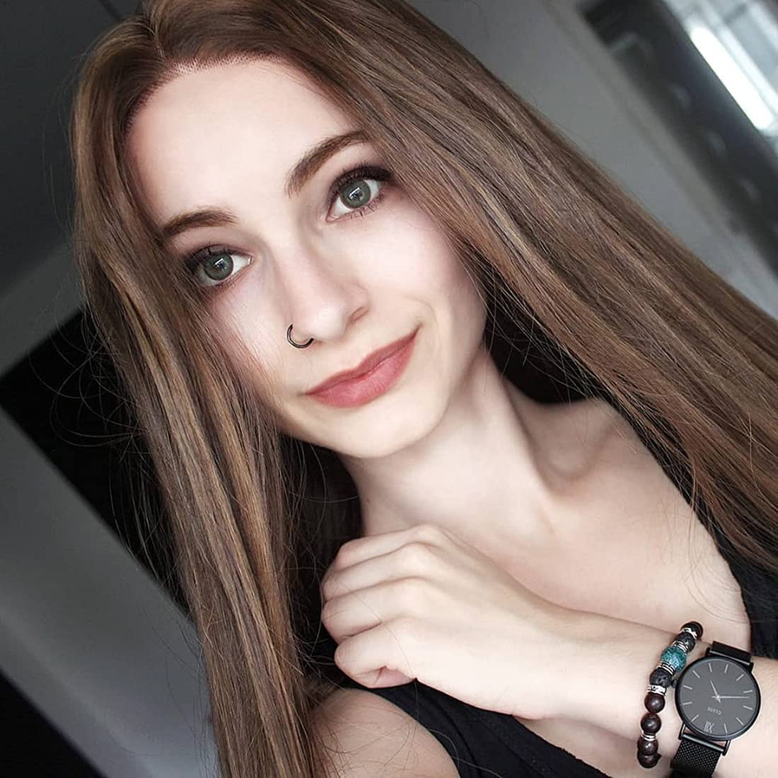 711lbF6CamL._AC_SL1100_.jpg