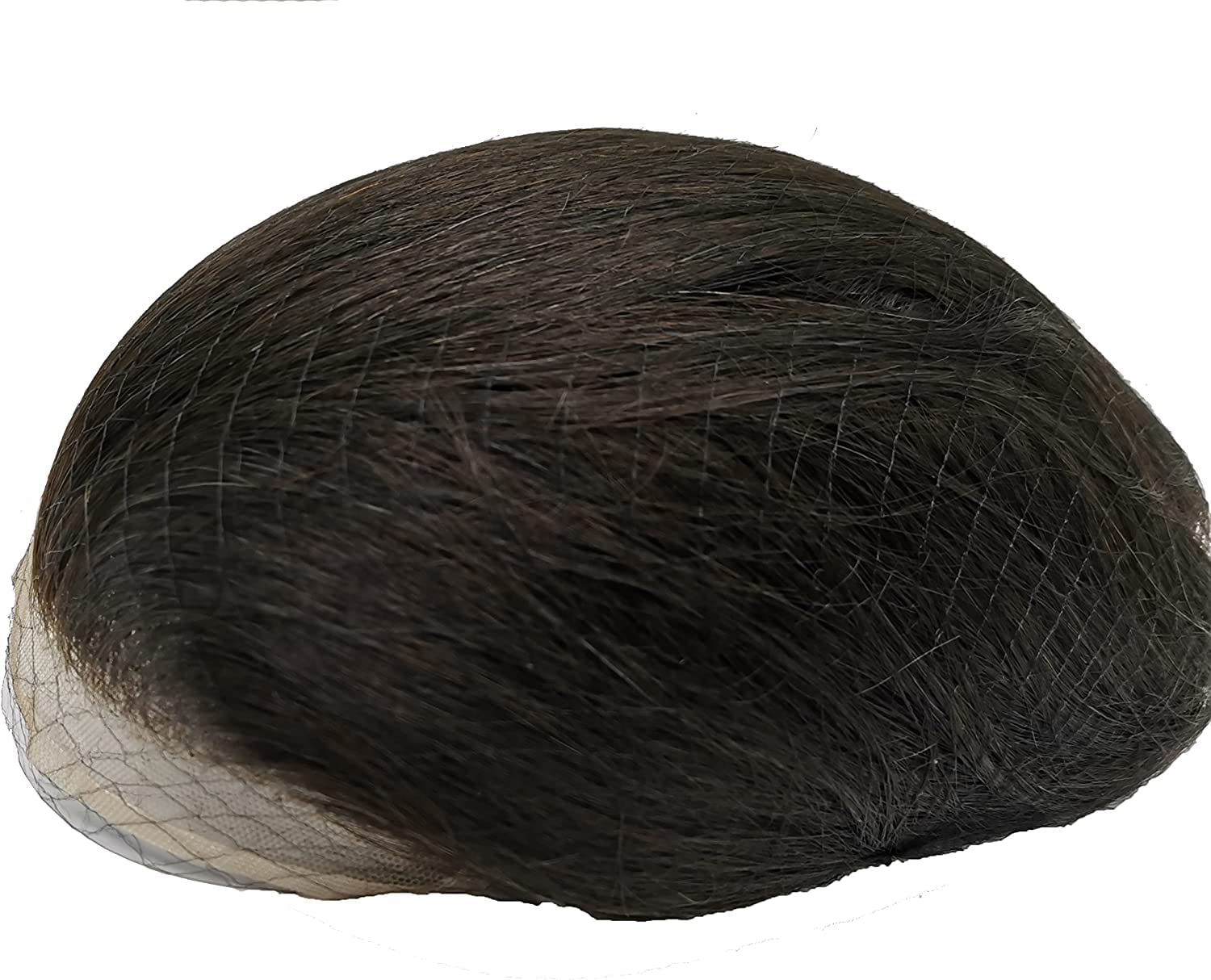 711p8EngawL._AC_SL1500_.jpg