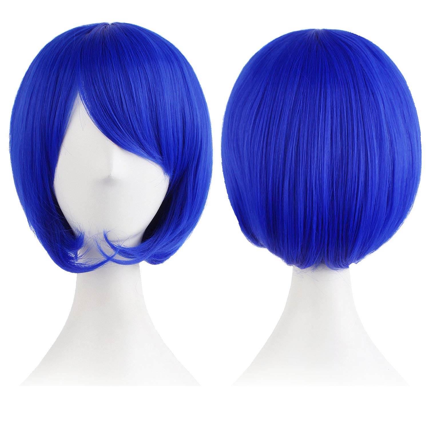 7139pIoNEsL._SL1500_.jpg