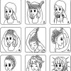 713QPwHWOfL._AC_SL1000_.jpg