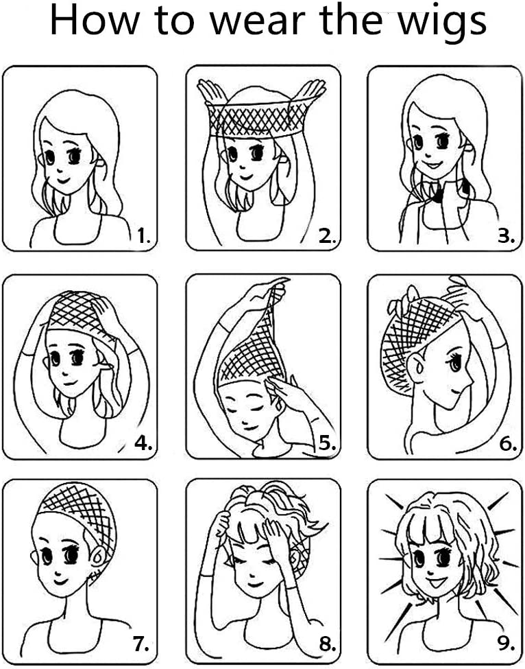 713QPwHWOfL._AC_SL1000_.jpg