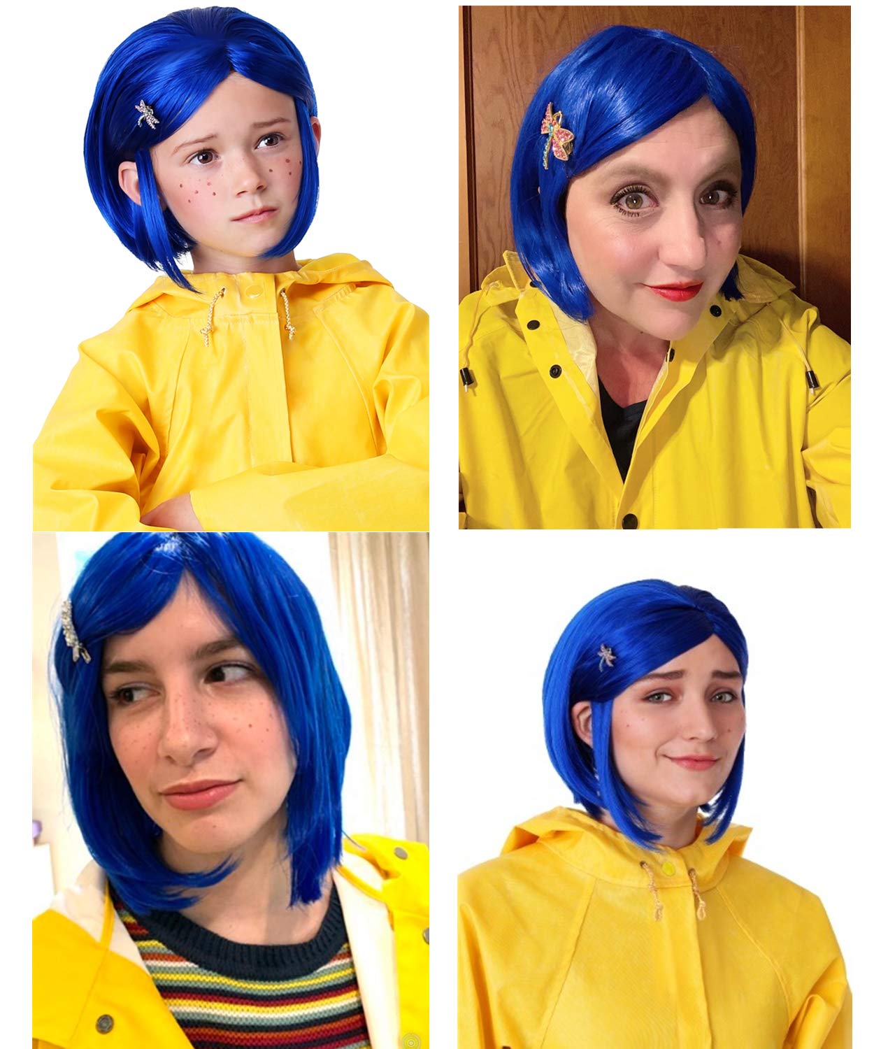 714RjZlEOIL._SL1500_.jpg