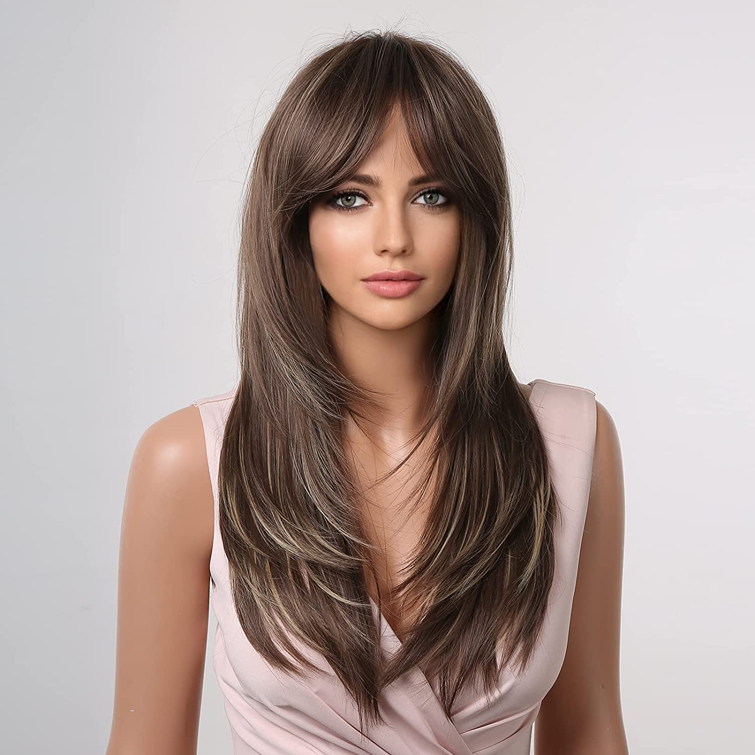 716lCzqRKIL._AC_SL1500_-1.jpg