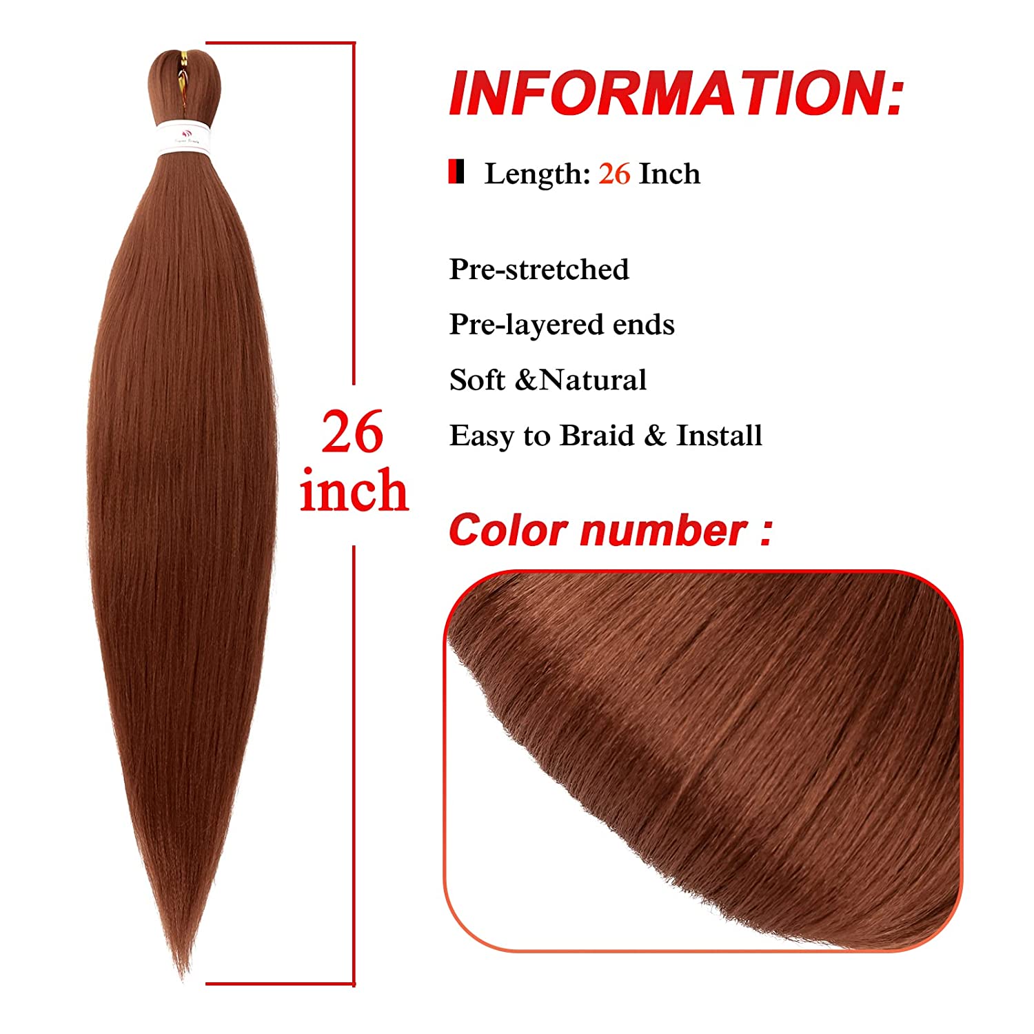 7183iKWvkQL._SL1500_.jpg