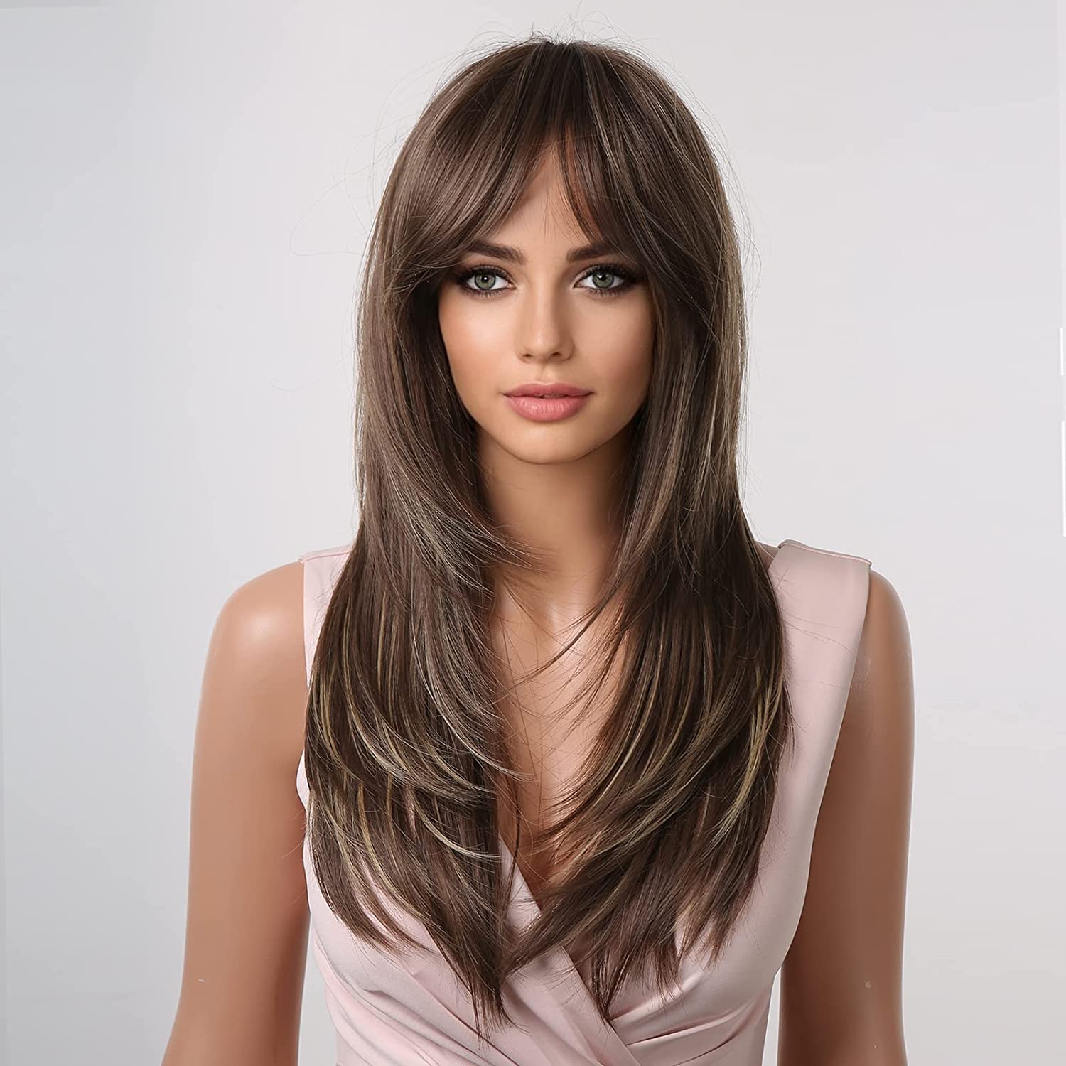 718sFecptfL._AC_SL1500_-1.jpg