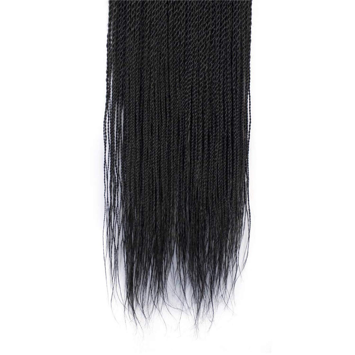 7190KaEEulL._SL1500_.jpg