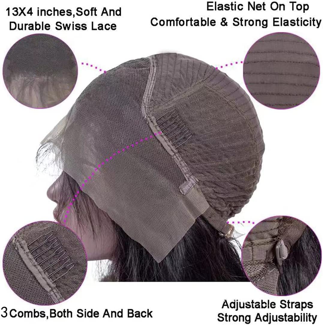 71AnqSE8DoL._AC_SL1100_.jpg