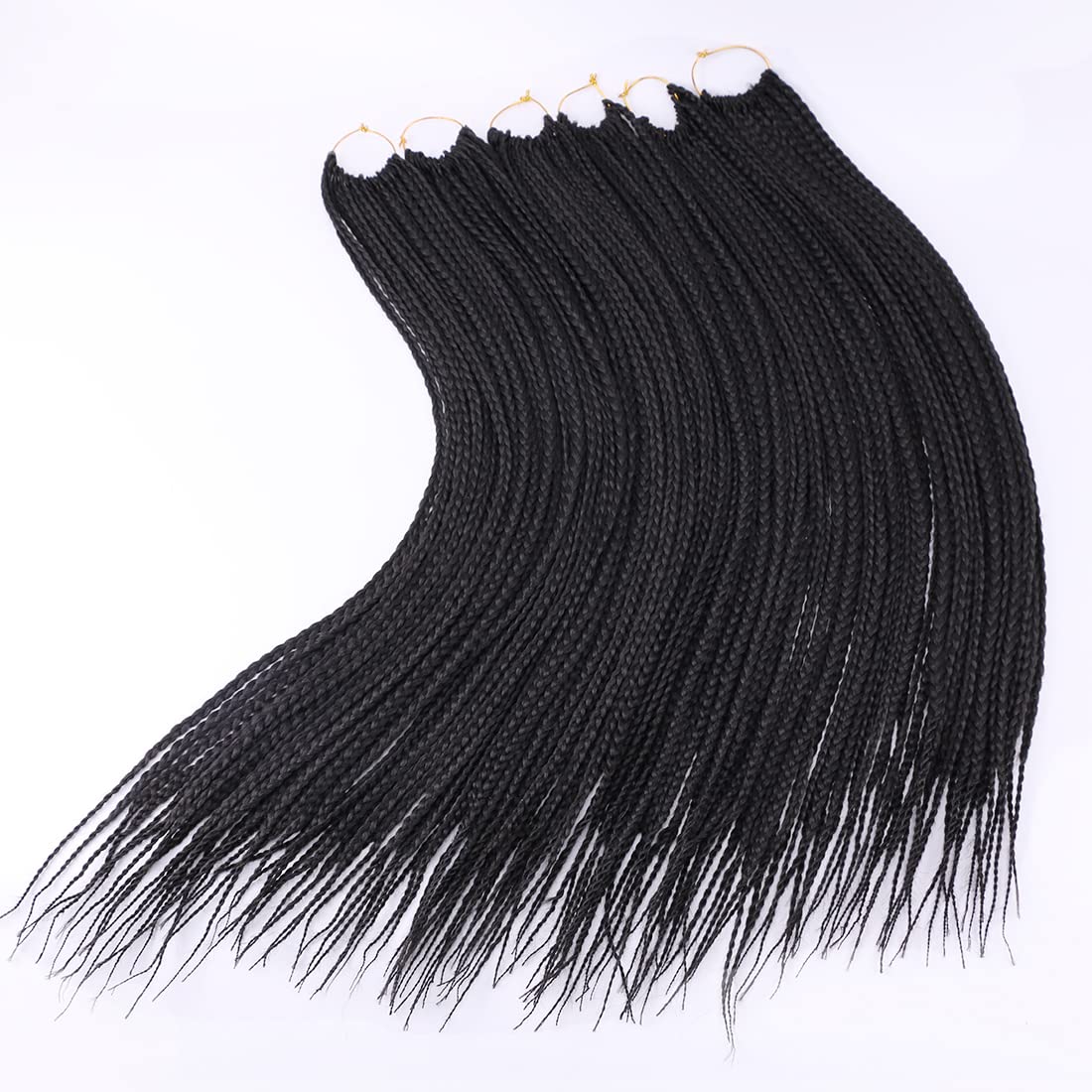 71DJYL1OKsL._SL1100_.jpg