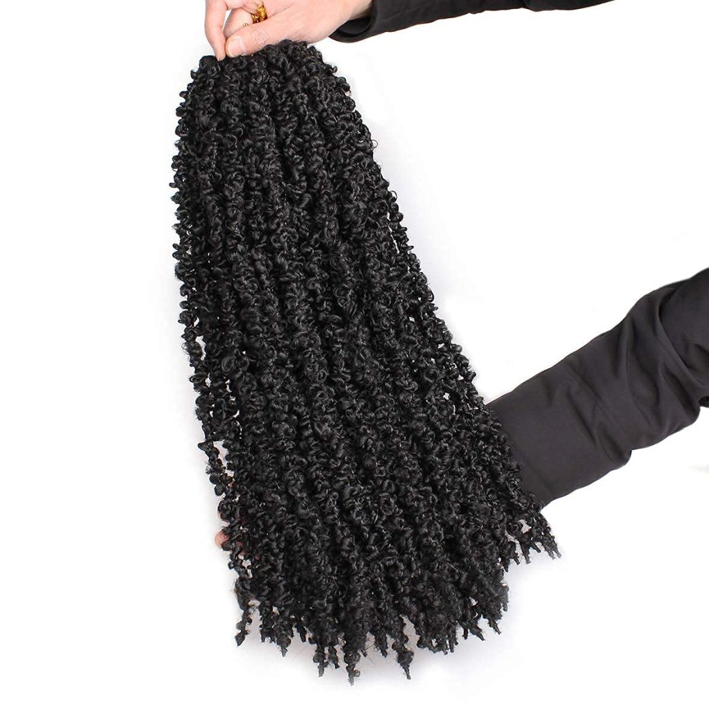 Size Choose an option 20 Inch (Pack of 1) 20 Inch (Pack of 2) 20 Inch ...