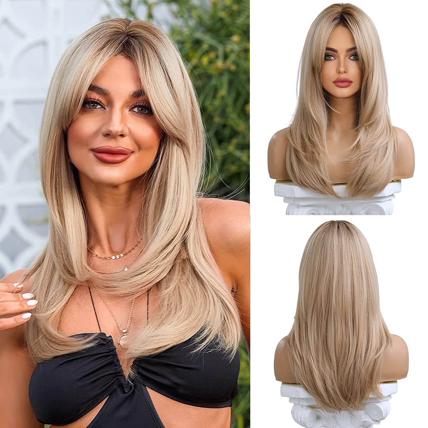 71FhDDjUeL._SL1500_.jpg