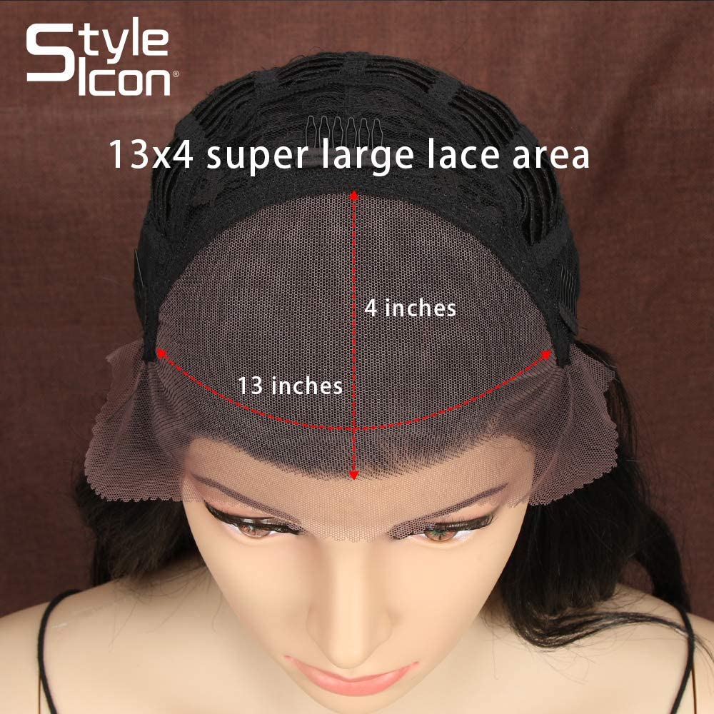 71Gy8W7sExL._AC_SL1000_.jpg