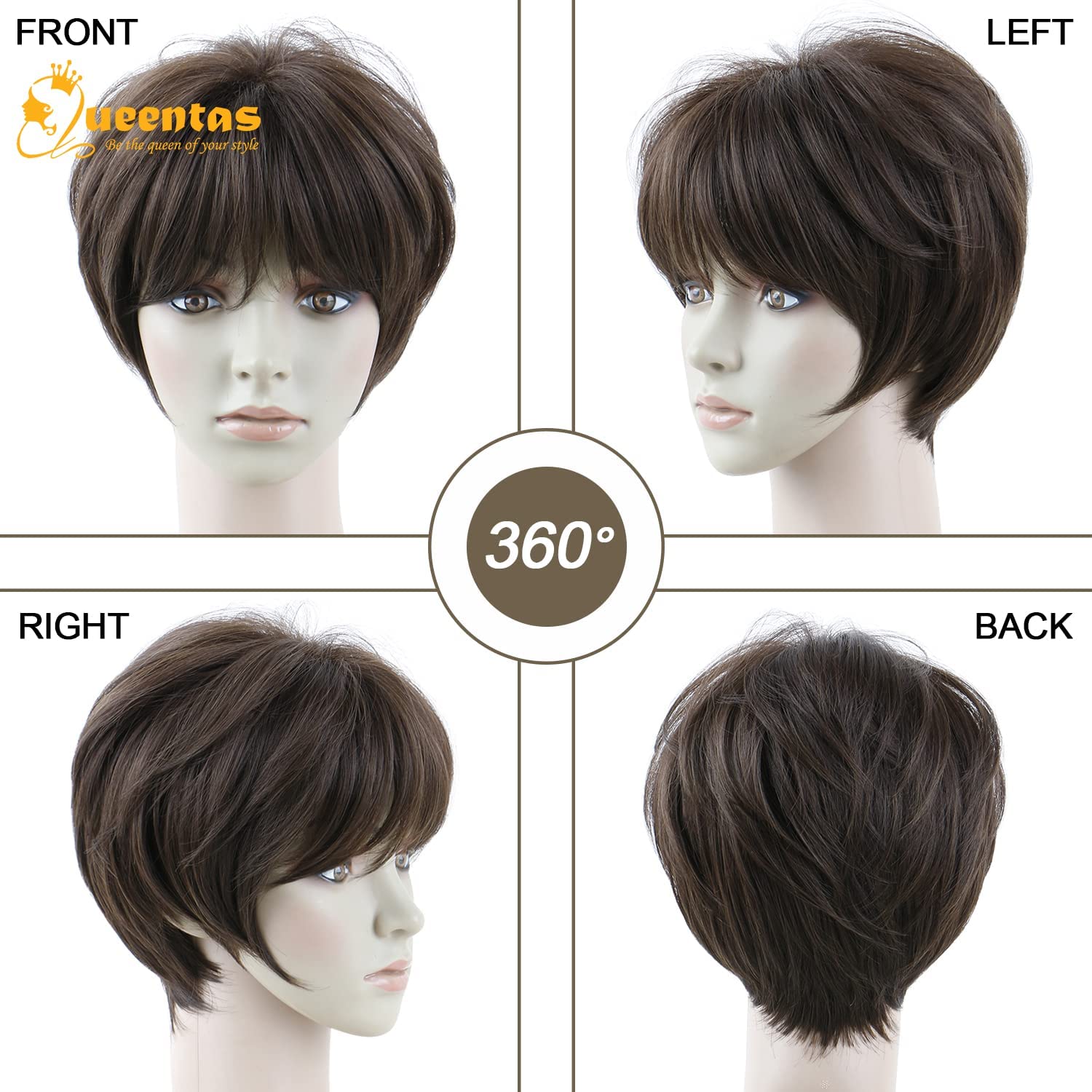 71Iz-jth0BL._SL1500_.jpg