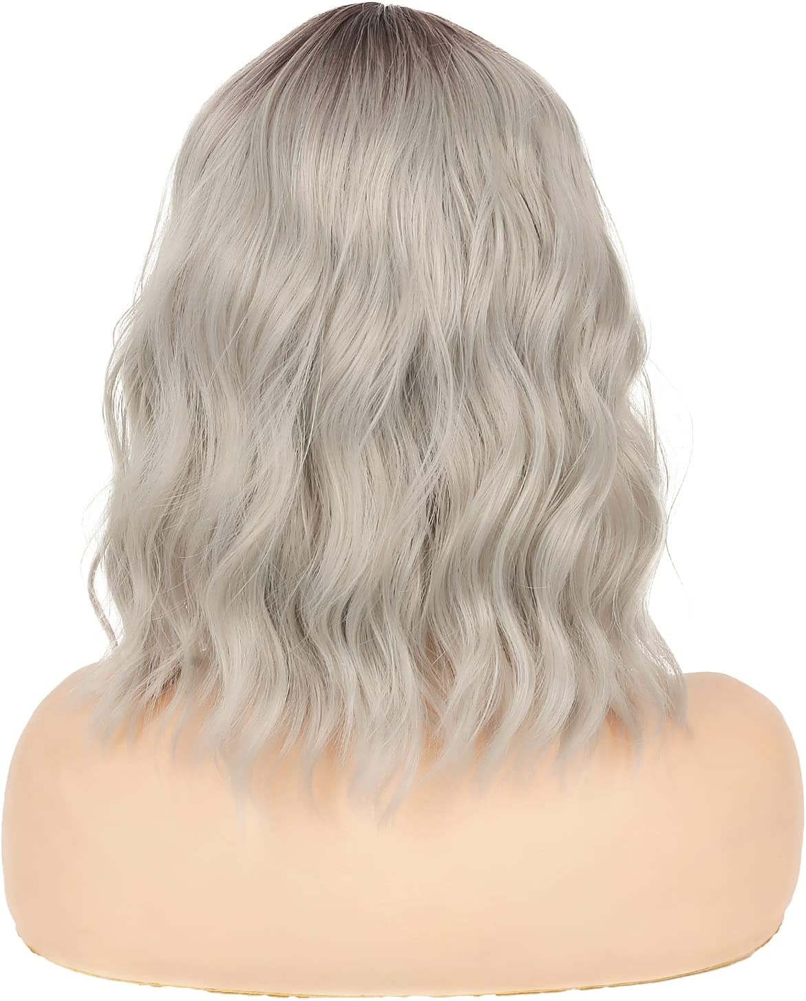 71JPnhl-cmS._AC_SL1500_.jpg