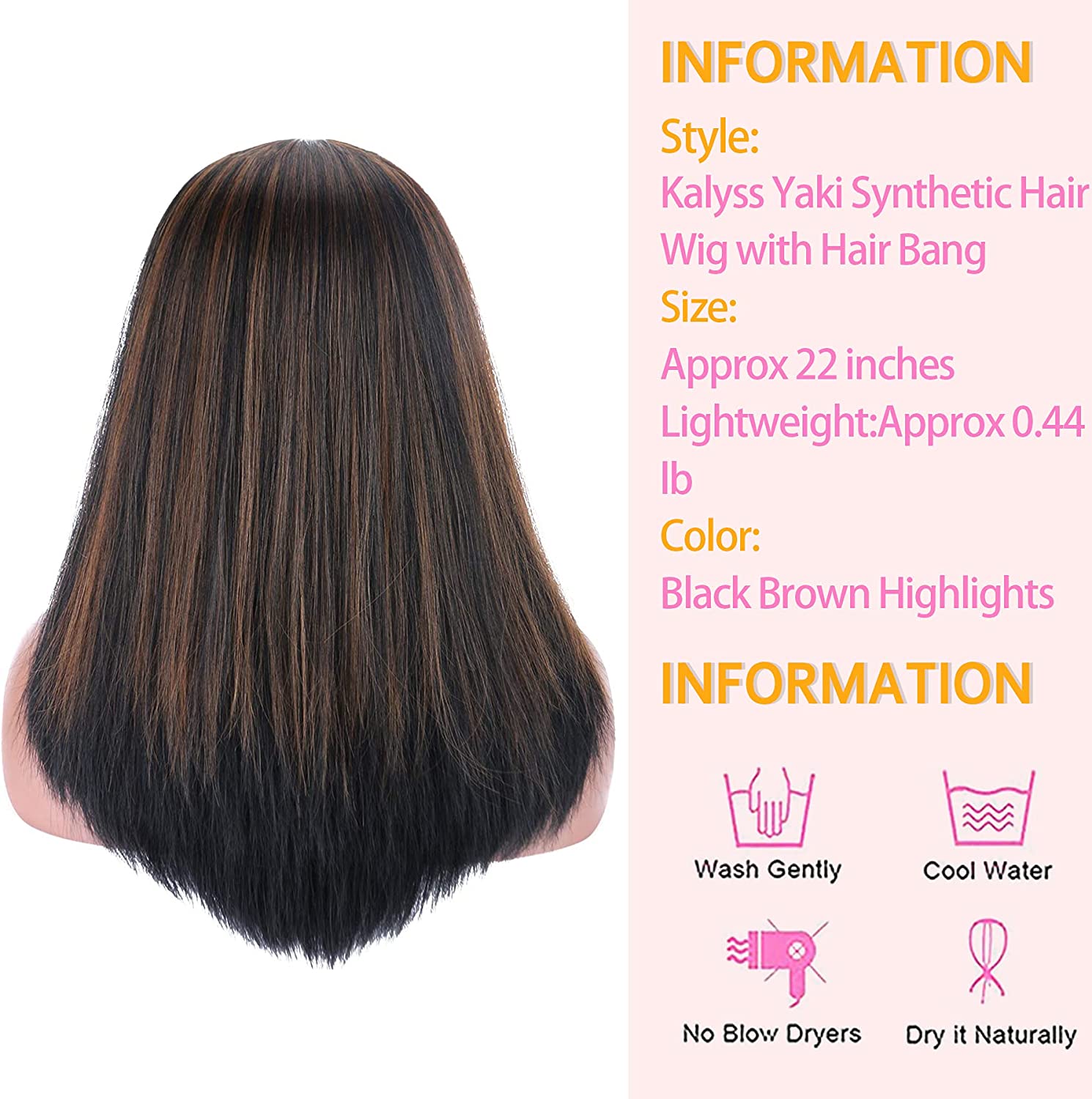 71KYAcaVmL._AC_SL1500_.jpg