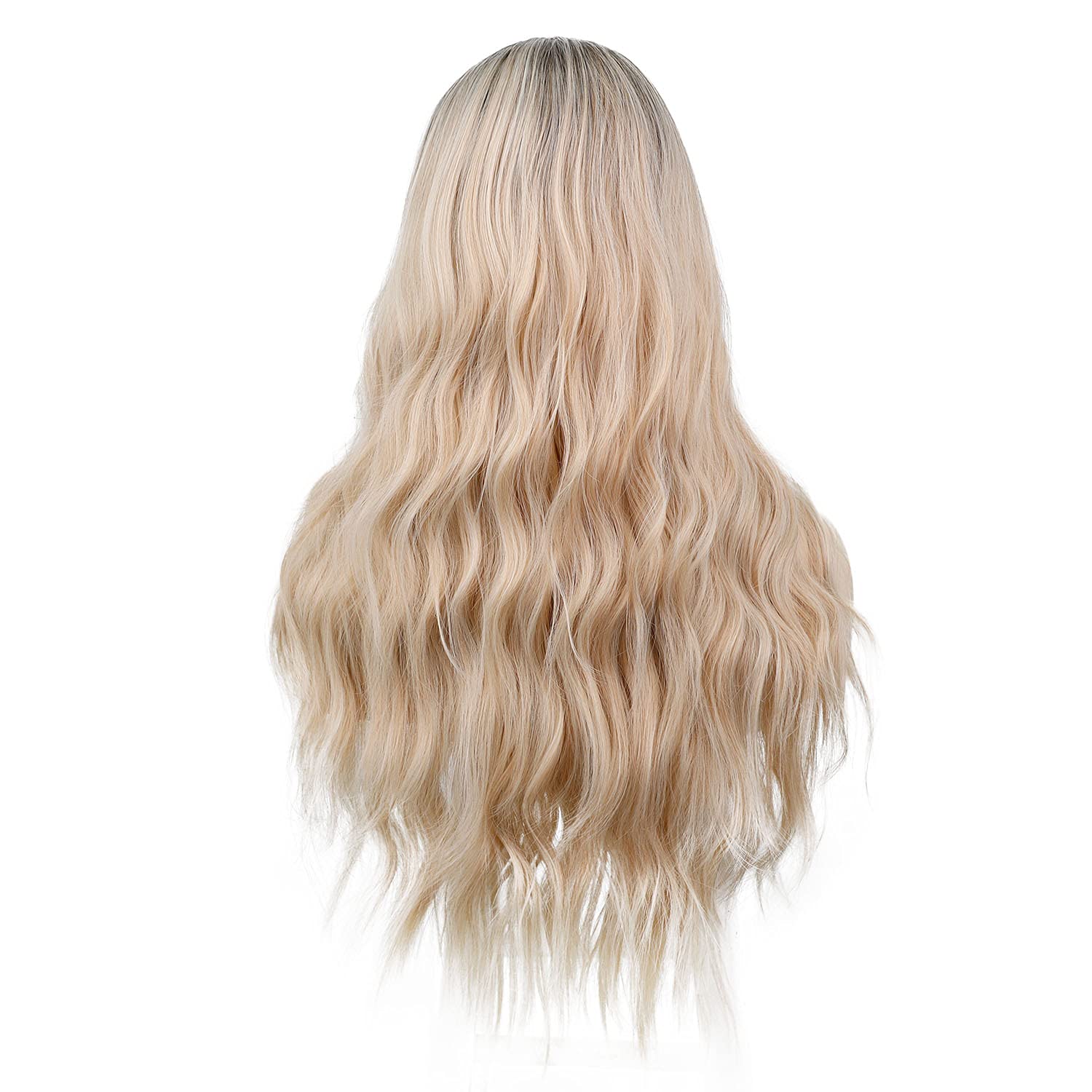 71LsihRLcQS._SL1500_.jpg