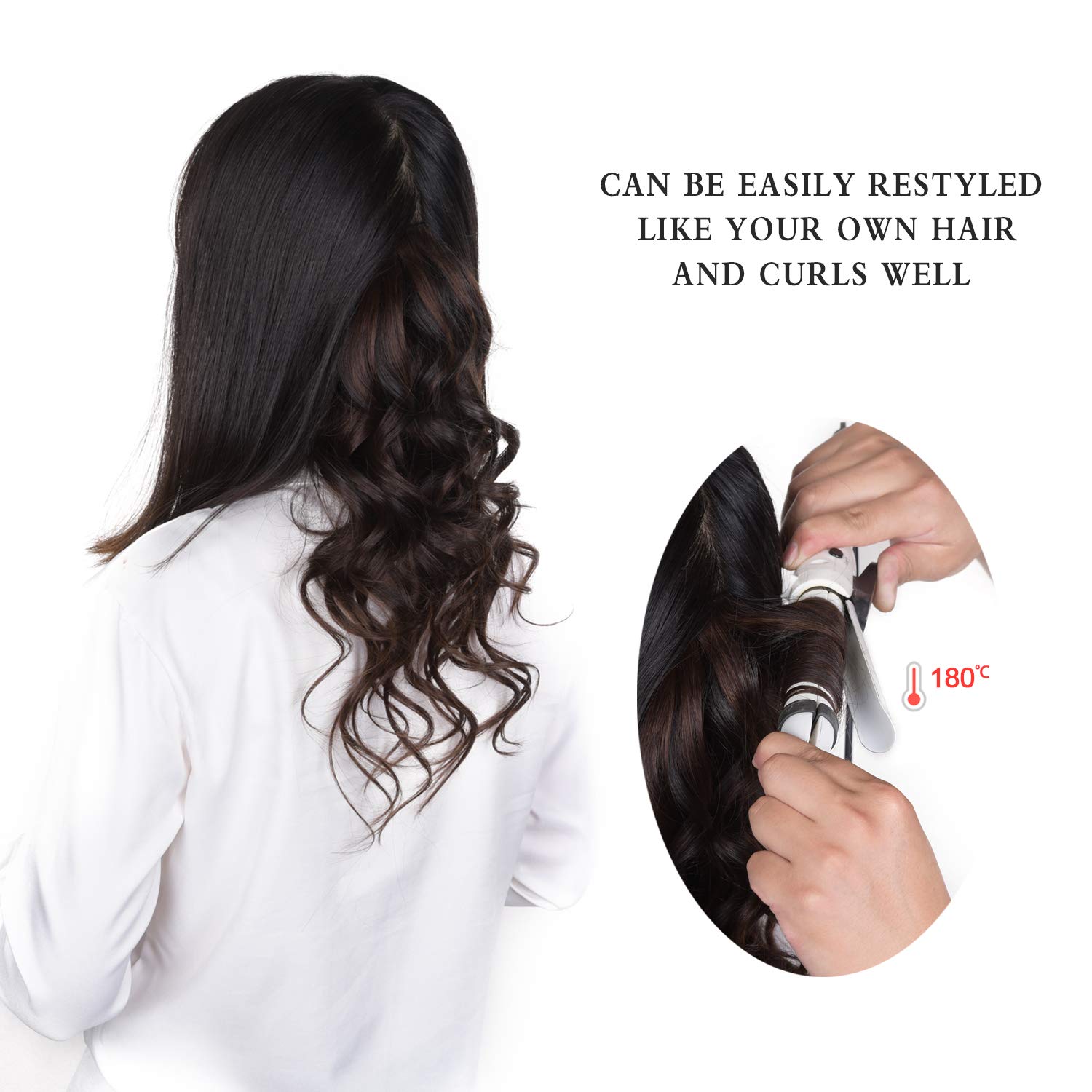 71Mm1qsy0mL._SL1500_.jpg