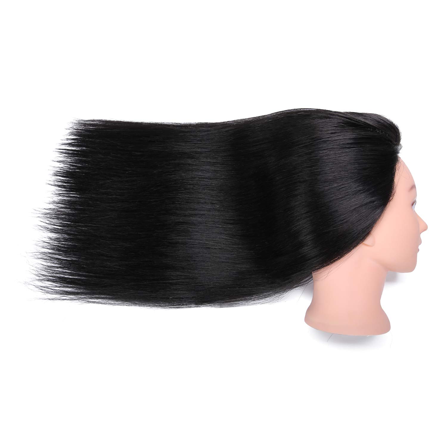 71NkFe45RdL._SL1500_.jpg