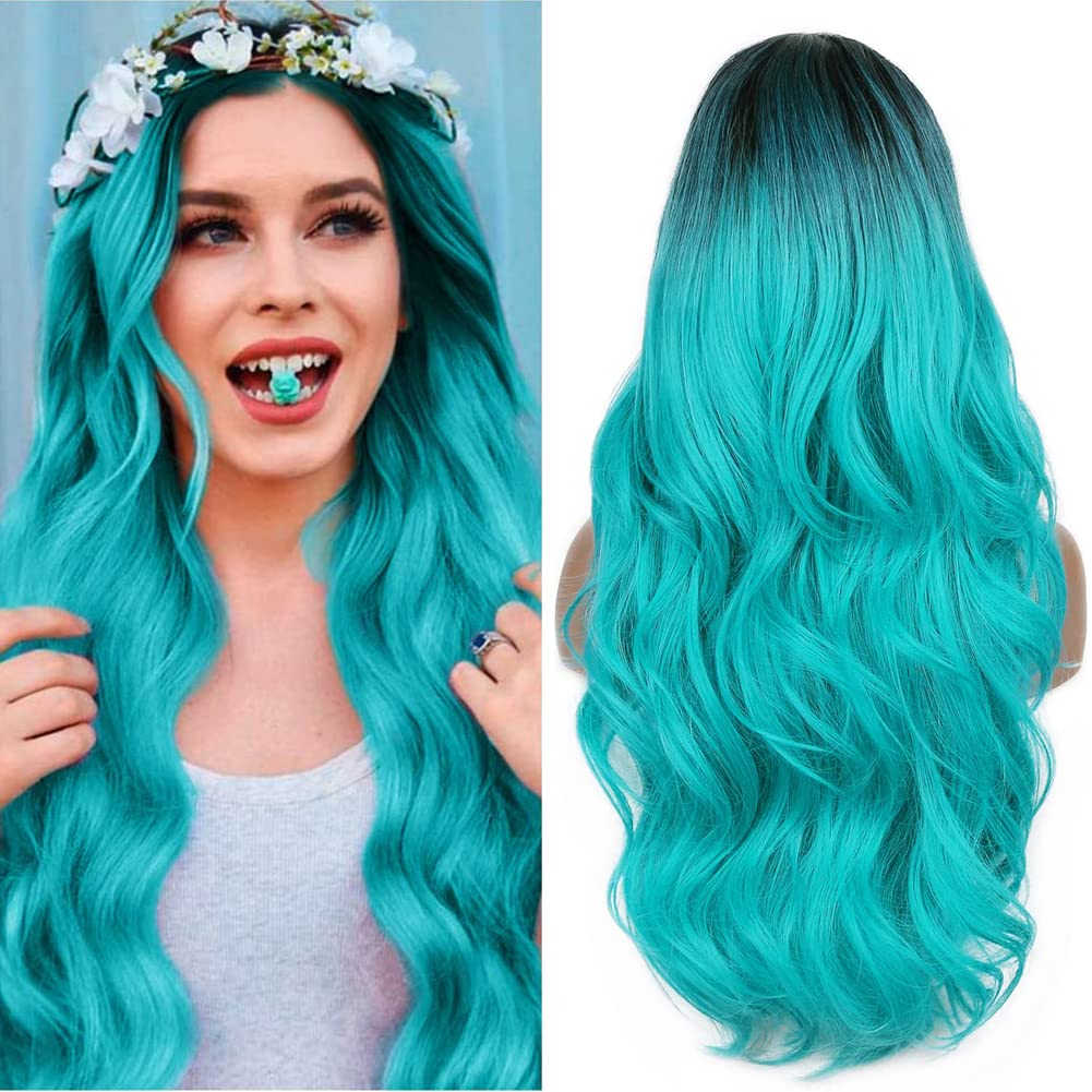 Party wigs shop