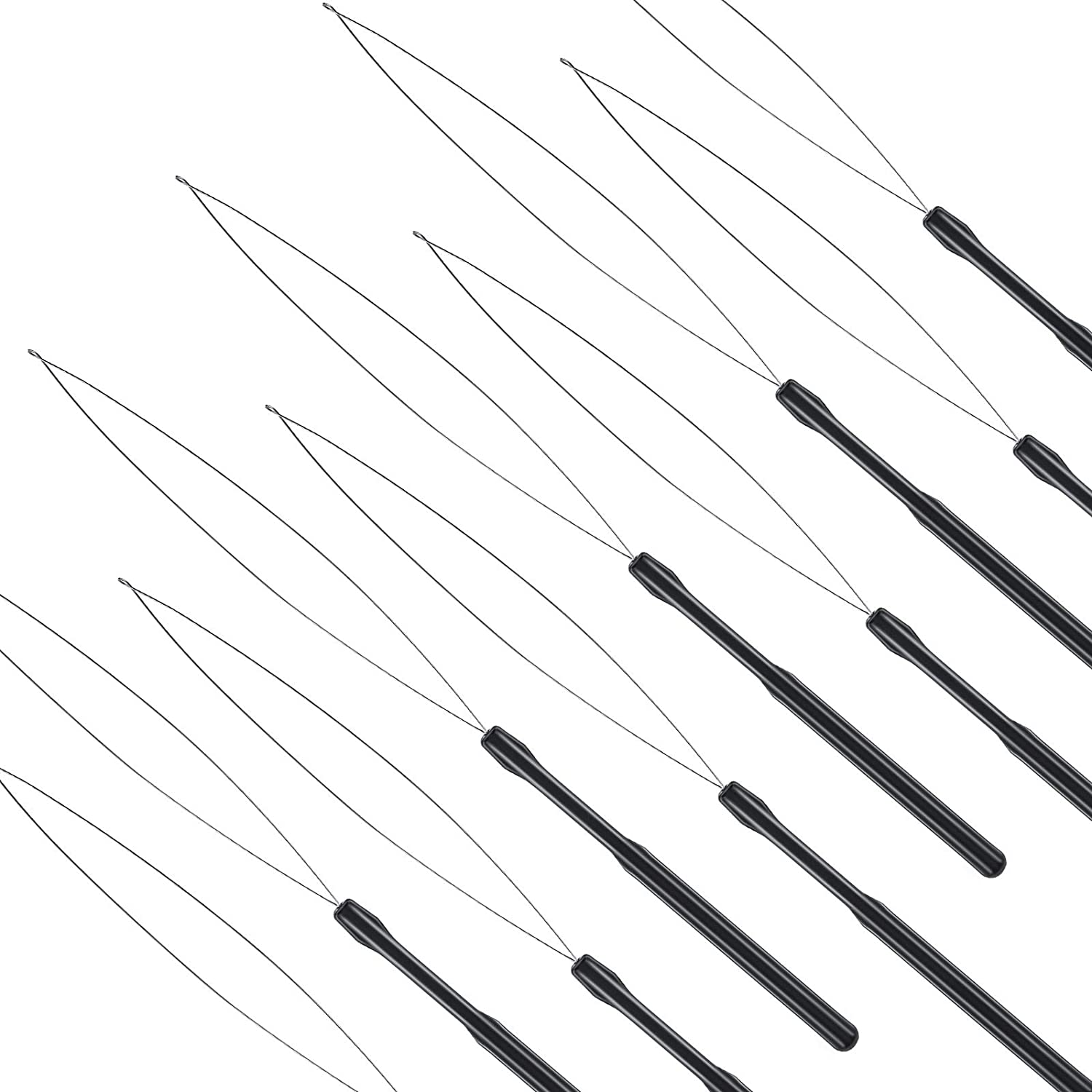 71Qv9JXLxiL._SL1500_.jpg